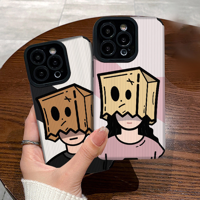 ปลอกหนังสําหรับ Huawei Nova 13 10 9 7 SE 12s 11i 8 7i 3i Y91 Honor 300 200 สมาร์ท X7c X7a X9c 90 70 