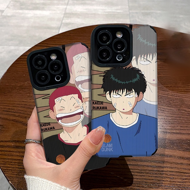 ปลอกหนังสําหรับ Huawei Nova 13 10 9 7 SE 12s 11i 8 7i 3i Y91 Honor 300 200 สมาร์ท X7c X7a X9c 90 70 