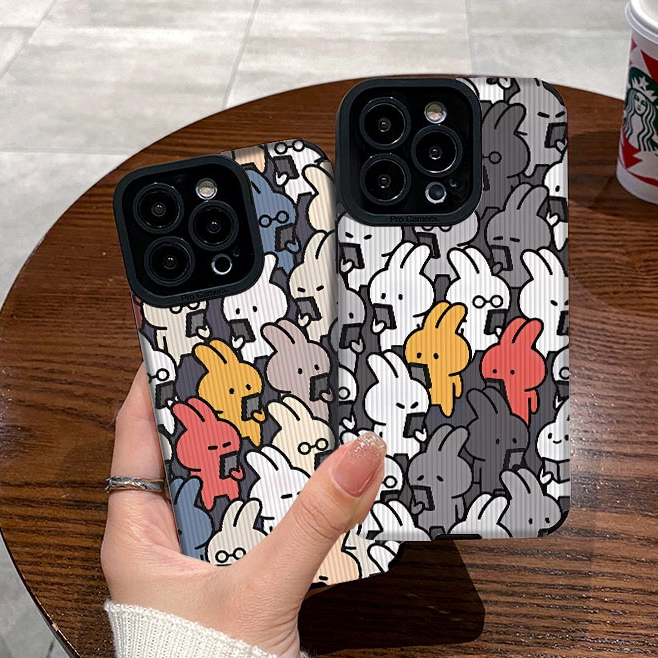 ปลอกหนังสําหรับ Huawei Nova 13 10 9 7 SE 12s 11i 8 7i 3i Y91 Honor 300 200 สมาร์ท X7c X7a X9c 90 70 