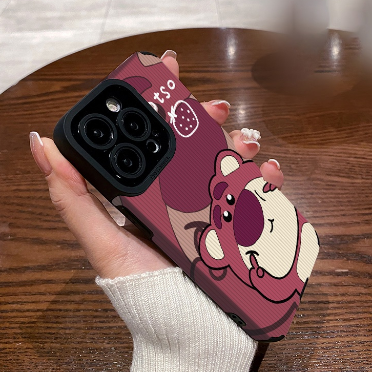 ปลอกหนังสําหรับ Huawei Nova 13 10 9 7 SE 12s 11i 8 7i 3i Y91 Honor 300 200 สมาร์ท X7c X7a X9c 90 70 