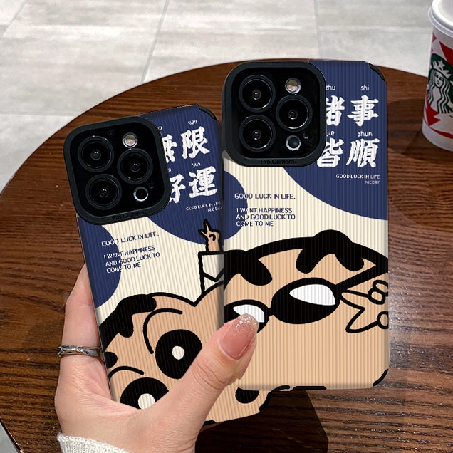 ปลอกหนังสําหรับ Huawei Nova 13 10 9 7 SE 12s 11i 8 7i 3i Y91 Honor 300 200 สมาร์ท X7c X7a X9c 90 70 