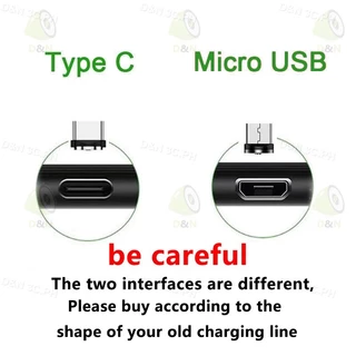 18w Huawei Y6P Y6S Y9S Y7P Y5P Nova 7se 7i 5T 3i 2i Y9 Y7 P40 P30 P20 SUPER fast charger 5v 9V fast สาย USB สําหรับ android สาย Micro USB สําหรับสายชาร์จ TypeC 2A