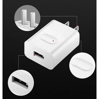 18w Huawei Y6P Y6S Y9S Y7P Y5P Nova 7se 7i 5T 3i 2i Y9 Y7 P40 P30 P20 SUPER fast charger 5v 9V fast สาย USB สําหรับ android สาย Micro USB สําหรับสายชาร์จ TypeC 2A
