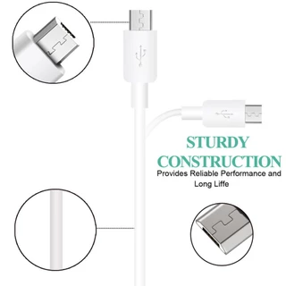 18w Huawei Y6P Y6S Y9S Y7P Y5P Nova 7se 7i 5T 3i 2i Y9 Y7 P40 P30 P20 SUPER fast charger 5v 9V fast สาย USB สําหรับ android สาย Micro USB สําหรับสายชาร์จ TypeC 2A