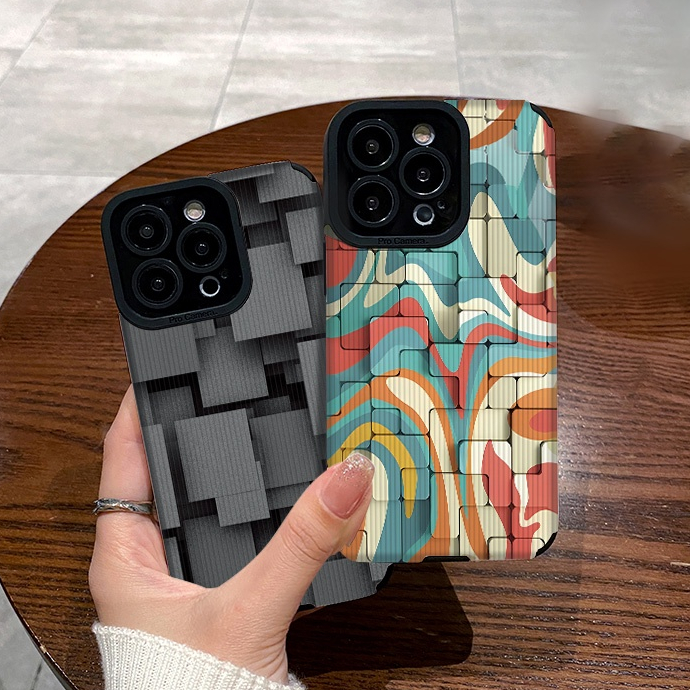 แฟชั่นปลอกหนังสําหรับ Huawei Nova 14 13 10 9 7 SE 11i 7i 3i Y91 Honor 300 200 สมาร์ท X7c X7a X9c X9d