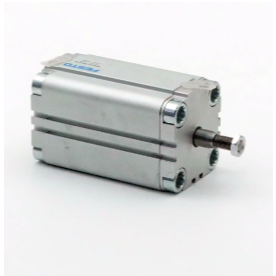 FESTO กระบอก ADVU-12-16-20-25-32-40-50-63-10-15-20-25-30-60-IA Fisto