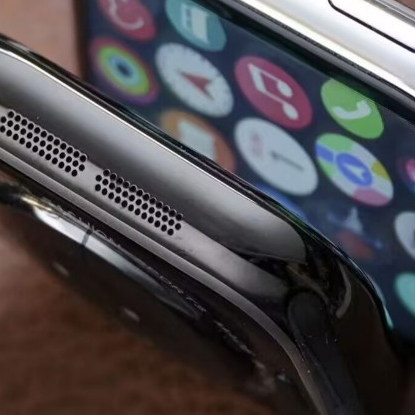 Premium 64GB 2026 นาฬิกา 11 TOP LOGO smart watch 46 มม.ขนาด 1.99 นิ้วไร้สายชาร์จ VS hk9 hk8 pro max 