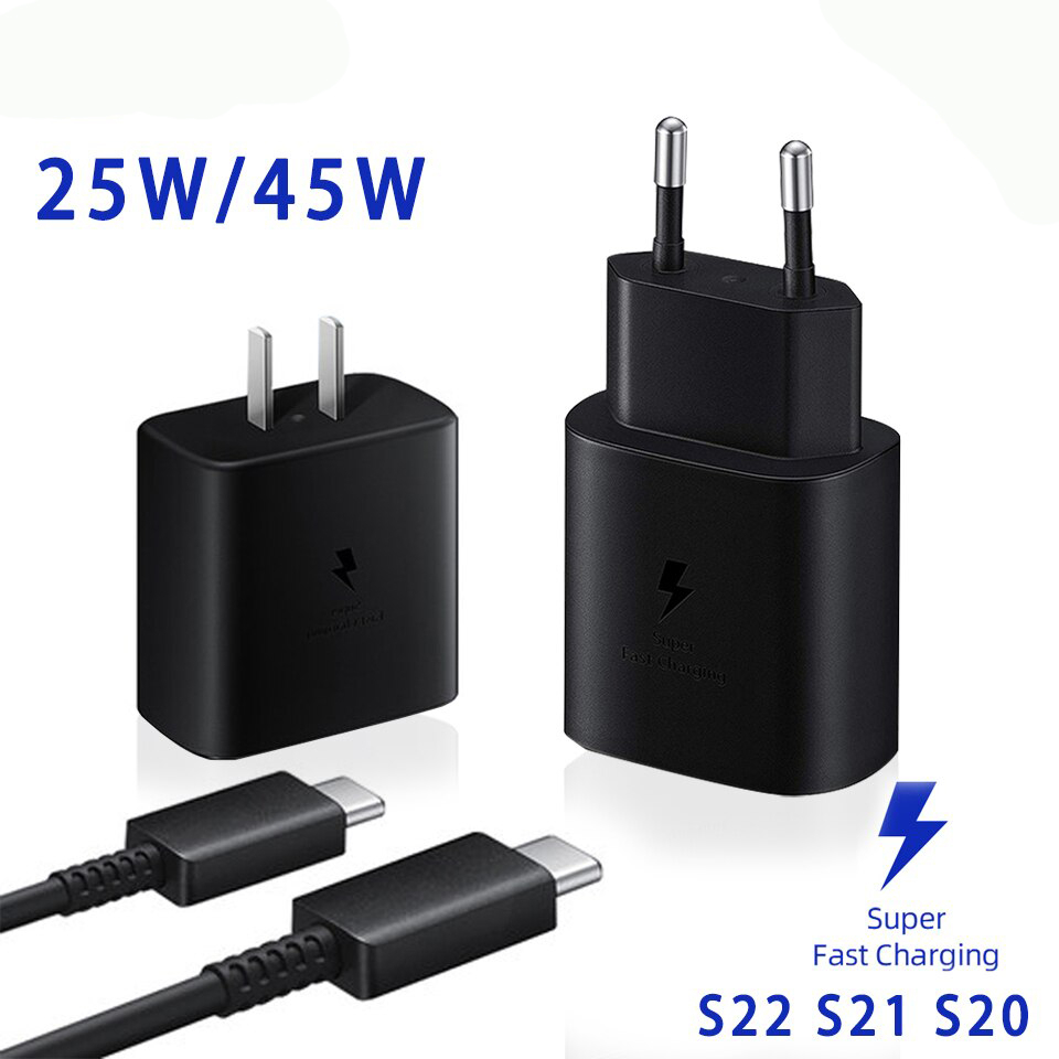 USB Type-C to 3 port USB 3.0 / SD / MicroSD(TF) Card Reader Hub สำหรับ Android