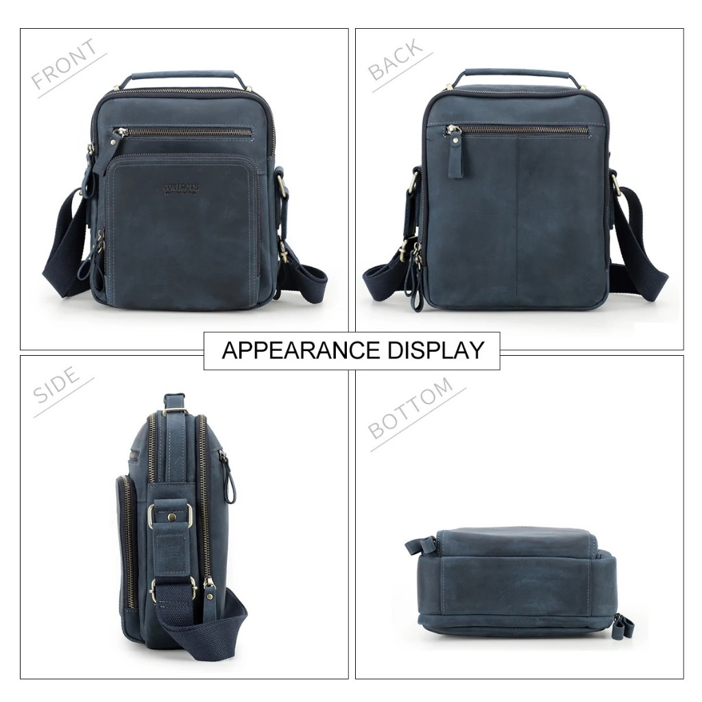 รูปภาพ 7