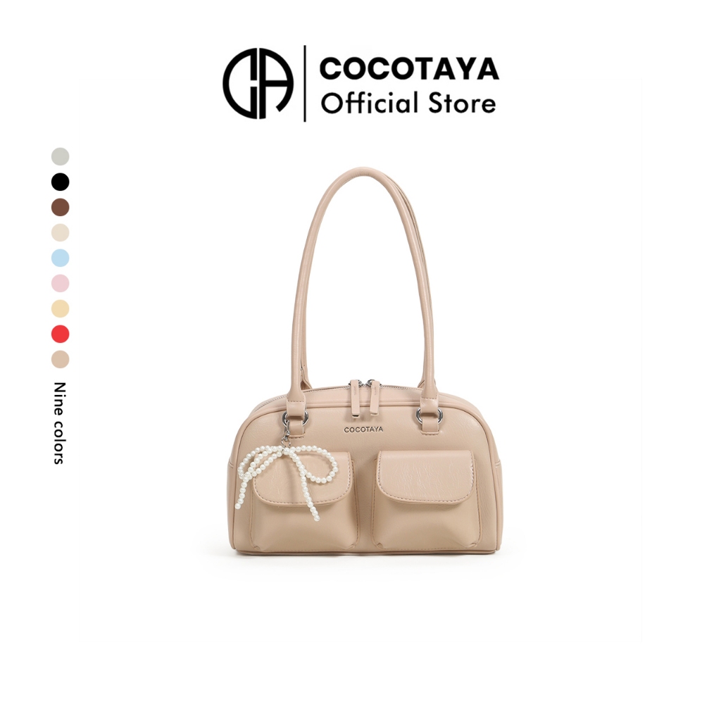 รูปภาพ 4