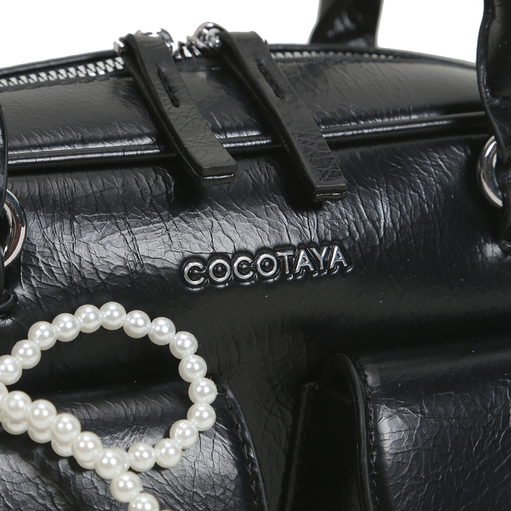 รูปภาพ 8