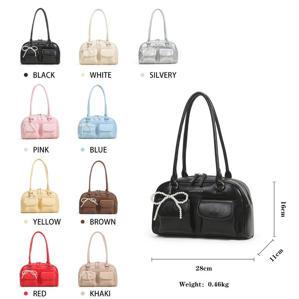 รูปภาพ 6