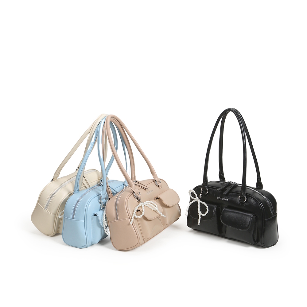 รูปภาพ 7