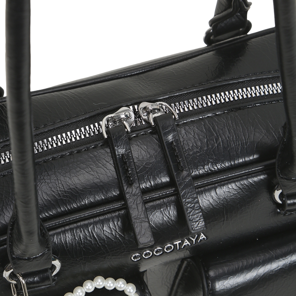 รูปภาพ 9