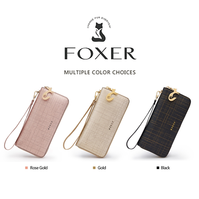 รูปภาพ 2