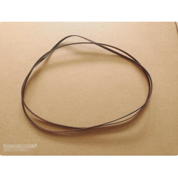 สายพานไทม์มิ่งสําหรับ Epson L11050 L11058