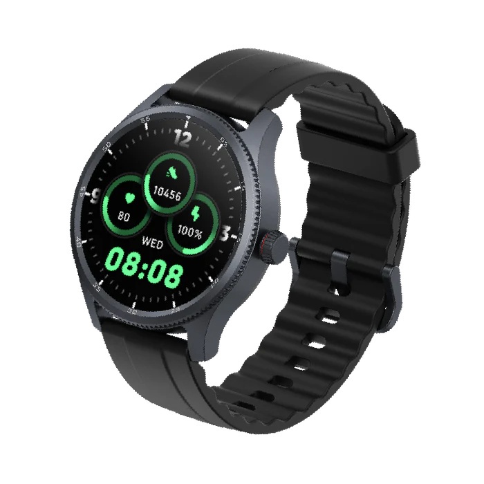 Momax 1-Wear สมาร์ทวอทช์ SW2