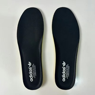 พื้นรองเท้ากีฬา เหมาะสําหรับ Ah boost Clover พื้นรองเท้าระงั…