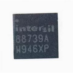 1 ชิ้น ISL818739AHRZ-T 88739A QFN-32 IC การจัดการแบตเตอรี่