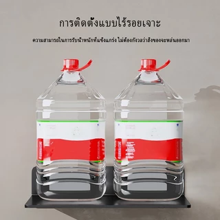 ขายึดโปรเจคเตอร์แบบไม่มีหมัดการติดตั้งแบบติดผนังเหมาะสําหรับโอกาสหลากหลาย