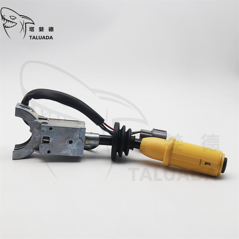 701-80165 สวิตช์คอลัมน์ย้อนกลับไปข้างหน้าสําหรับ JCB Backhoe Jcb 2CXU 2CX-SM 2CX 2CXS 2CXSL 70180165