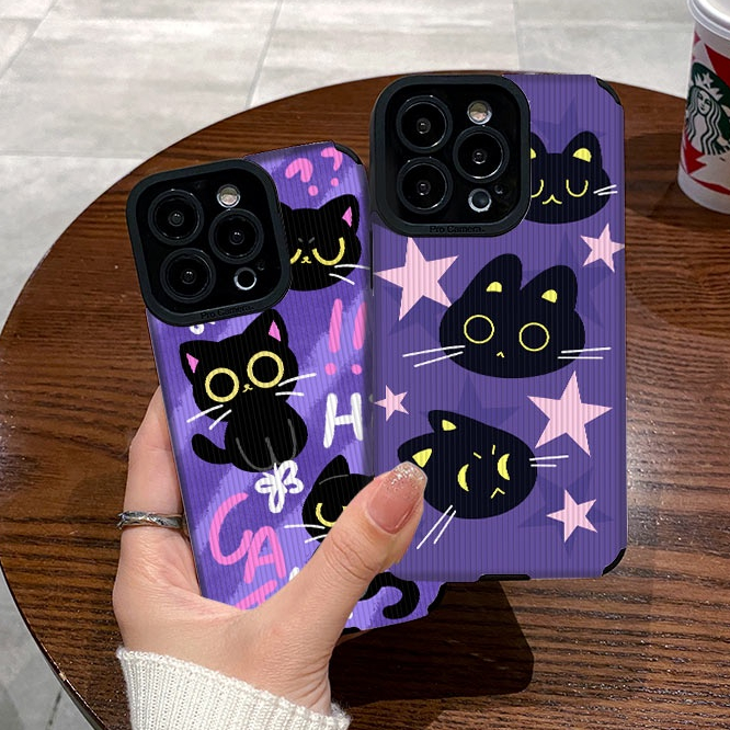 ปลอกหนังสําหรับ Huawei Nova Y91 13 3i 7i 9 10 SE 11 12s 11i Honor x7a x9c x7c 300 200 สมาร์ท 90 Pura