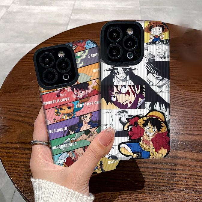 ปลอกหนังสําหรับ Huawei Nova Y91 13 3i 7i 9 10 SE 11 12s 11i Honor x7a x9c x7c 300 200 สมาร์ท 90 Pura