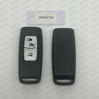 กุญแจโรงงานเดิม-honda Smart Key set forza350/adv350 (35111-k…