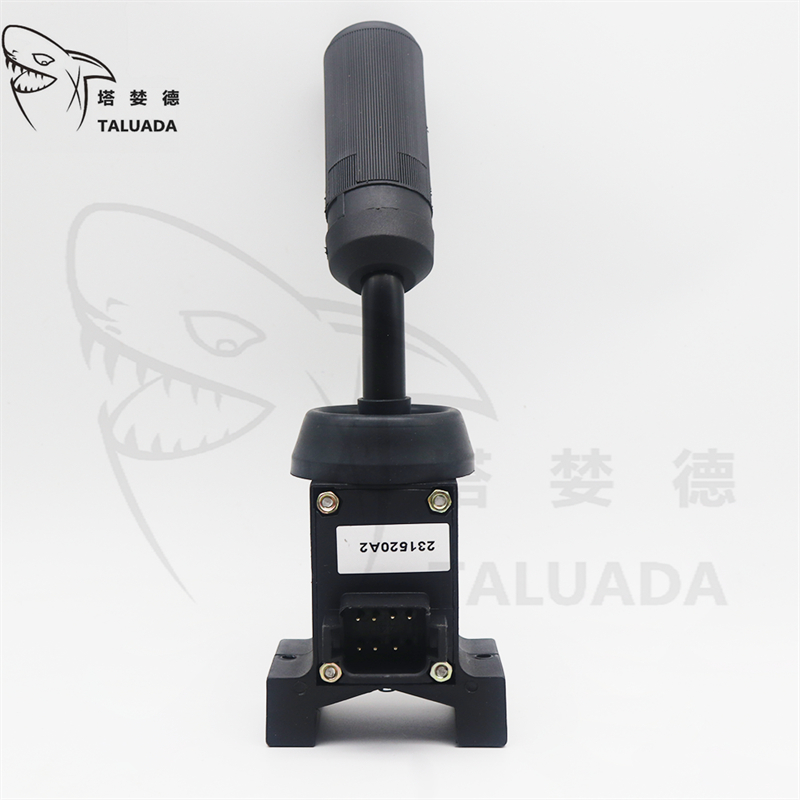 231520A2 สวิตช์ส่งชิ้นส่วนอุปกรณ์หนัก 231520A2 สําหรับ Backhoe Loader 580N 580SN 580SL 590SL สวิตช์ไ