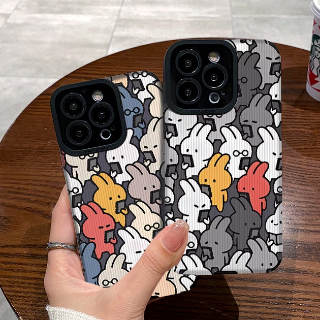 ปลอกหนังสําหรับ Huawei Nova Y91 13 3i 7i 9 10 SE 11 12s 11i Honor x7a x9c x7c 300 200 สมาร์ท 90 Pura