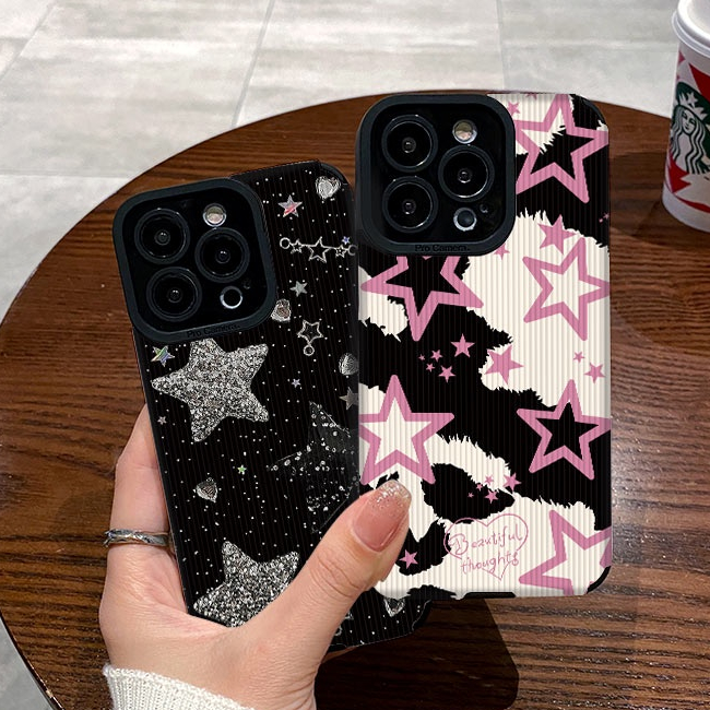 ปลอกหนังสําหรับ Huawei Nova Y91 13 3i 7i 9 10 SE 11 12s 11i Honor x7a x9c x7c 300 200 สมาร์ท 90 Pura