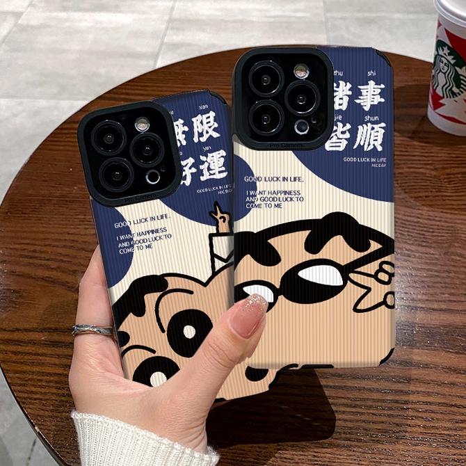 ปลอกหนังสําหรับ Huawei Nova Y91 13 3i 7i 9 10 SE 11 12s 11i Honor x7a x9c x7c 300 200 สมาร์ท 90 Pura