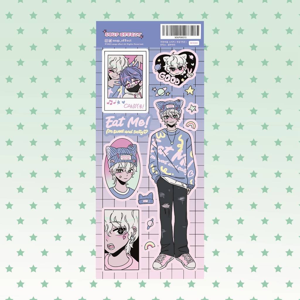 Thumbnail 8