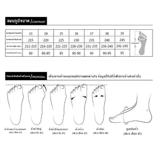 ไวน์แดงจริงหนังนุ่มชี้นิ้วสิทธิบัตรหนังนิ้วเท้า-หุ้มรองเท้าแตะผู้หญิงสไตล์กริชกลับที่ว่างเปล่ารองเท้าส้นสูงผู้หญิงจั