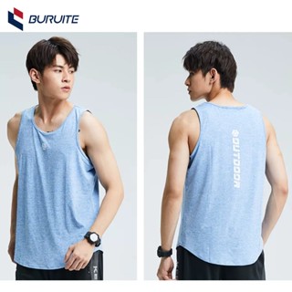 หลายสี เสื้อวิ่งแขนกุด คำว่าเสื้อกล้ามวิ่ง ระบายอากาศ เสื้อก…