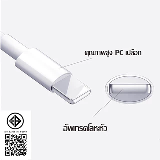 45W ชุดชาร์จเร็ว Type-C พอร์ต สายชาร์จเร็ว⚡️|รองรับ Phone ทุกซีรี่ย์ [รองรับ 5-17Pro max/Pad]