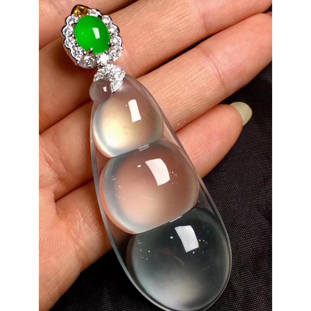 1100P Live Broaast ลิงค์การชําระเงินพิเศษโปรดอย่ายิงแบบสุ่ม