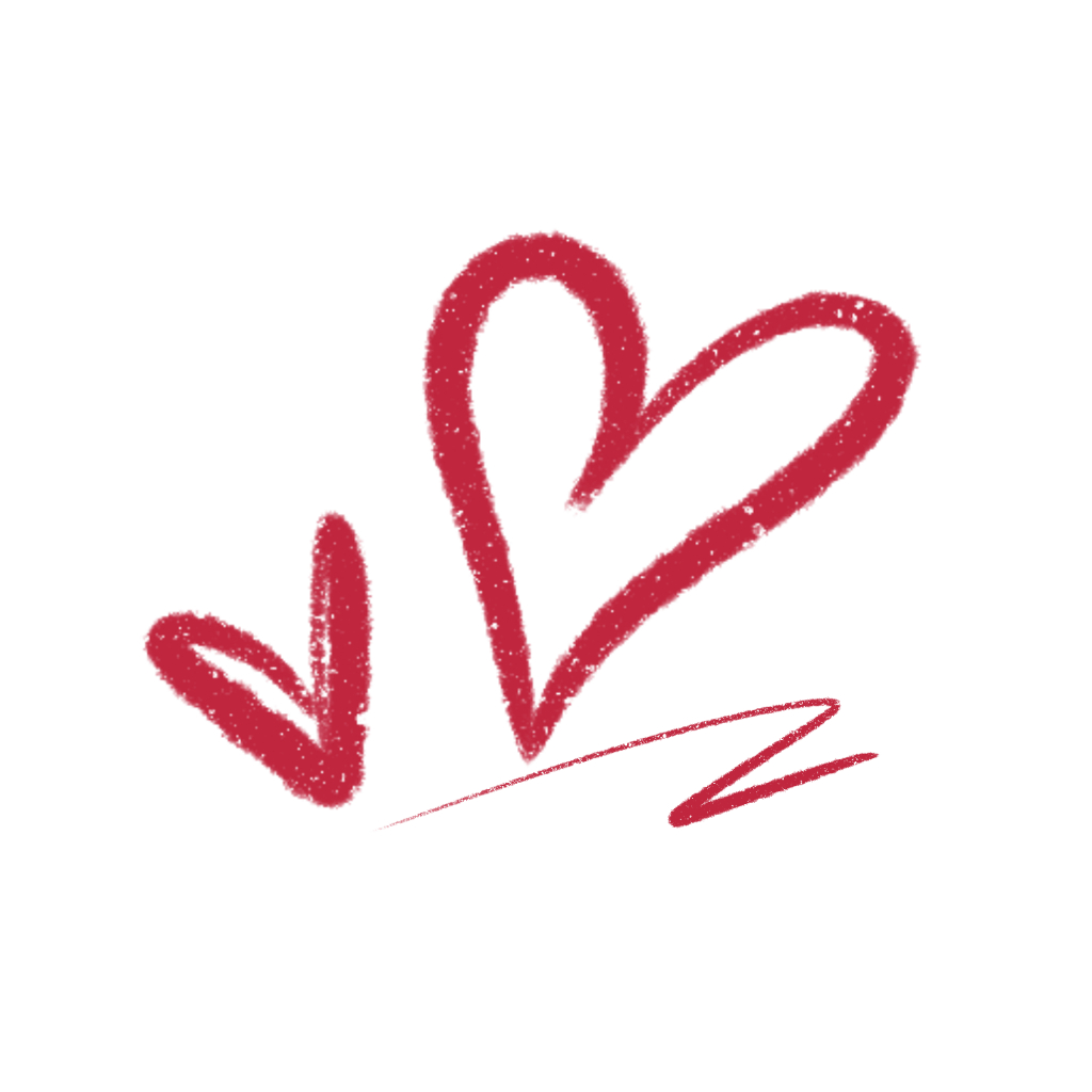 ไม่ทราบ,unknown,unknown,