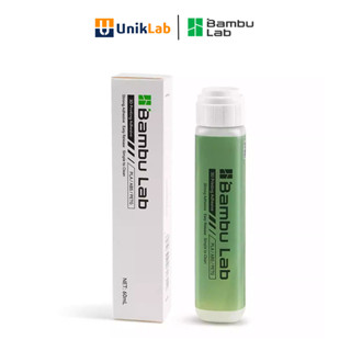 60ml Bambu Lab Liquid Glue for Build Plate กาวเหลวสำหรับเพลท…