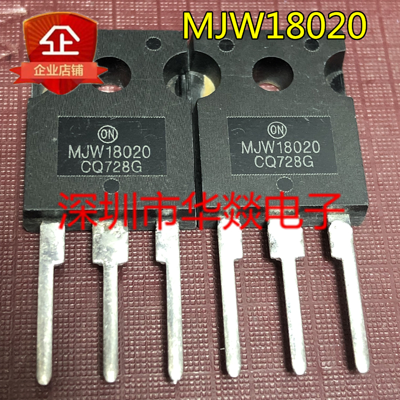 1-5pcs W30NF20 W11NK100Z 35N65M5 32NM65M5 W46NF30 W25NM60N W29NK50ZD W8NB100 TO-247 Field Effect ทรา
