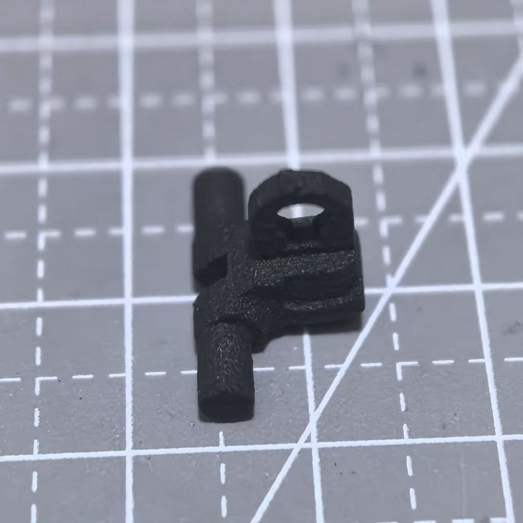 CA RG RGU 1/144 RX-78-2 2.0 F29 I26 G28 G29 G30 ไนลอนเขียงอะไหล่