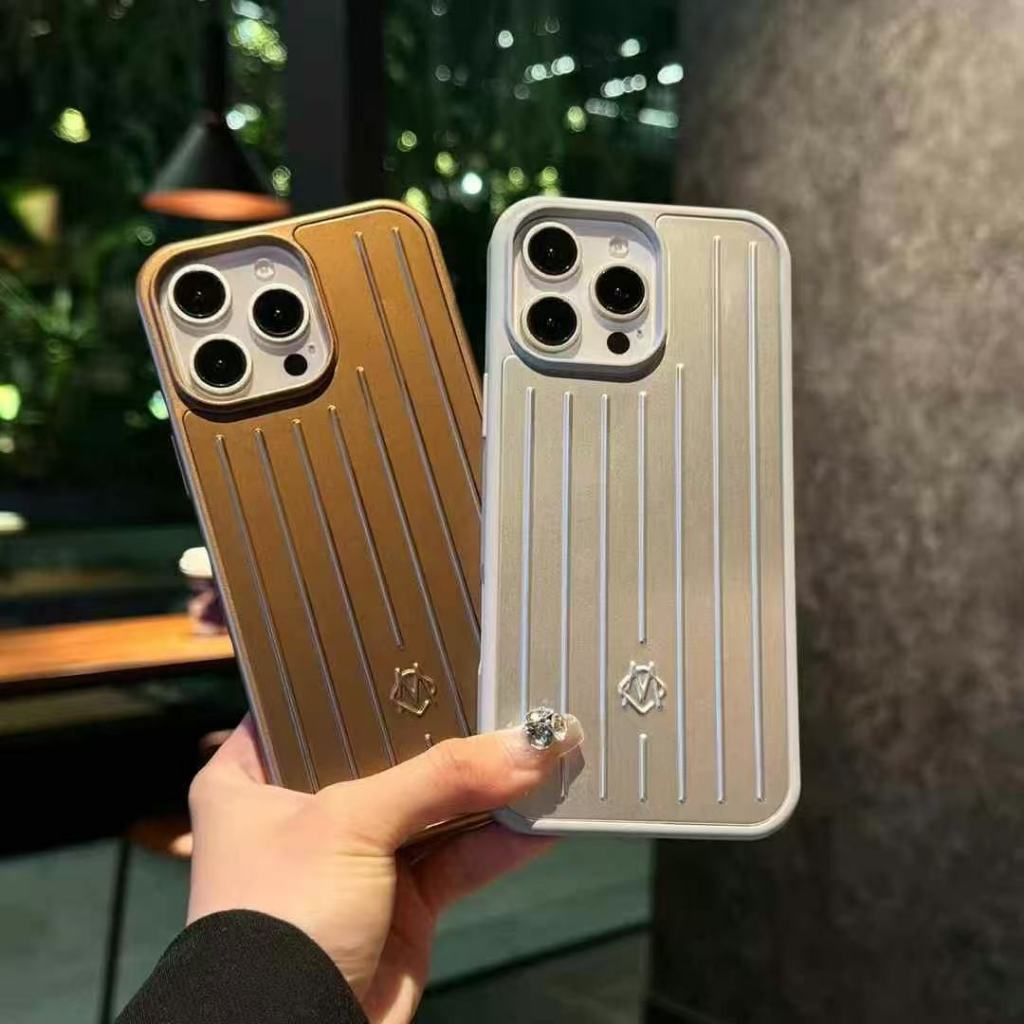 3dหรูหราซิลิคอนสําหรับiphone 16 Pro Maxปลอกโทรศัพท์iPhone 16 15 14 13 12 11 Pro Max 13Mini 14Plus XSMAX XR Crossbodyกรณีกันกระแทก