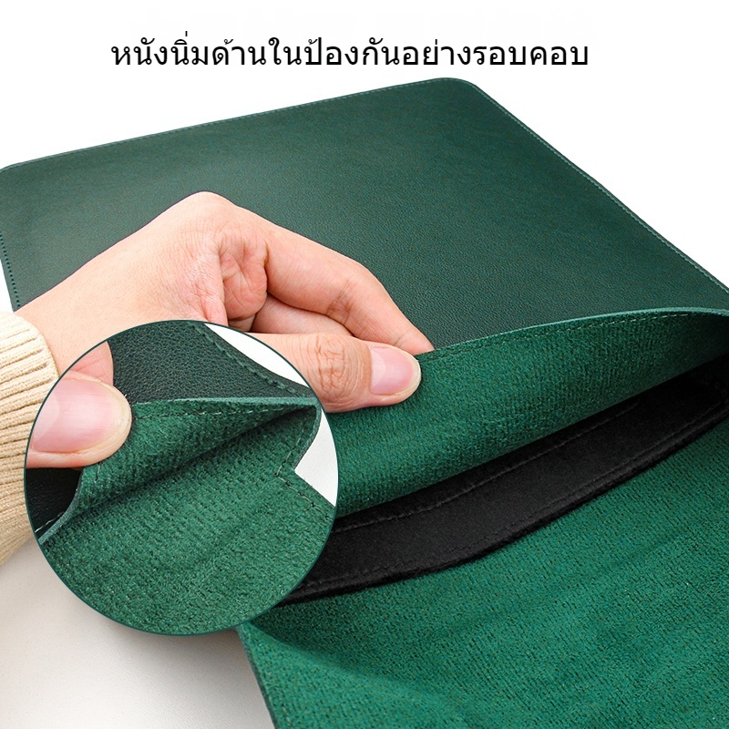 รูปภาพ 4