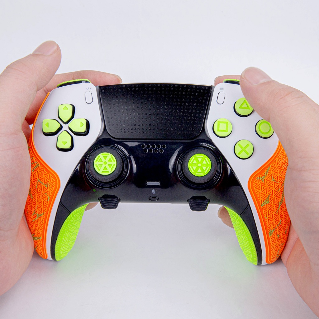 Thumbnail 7