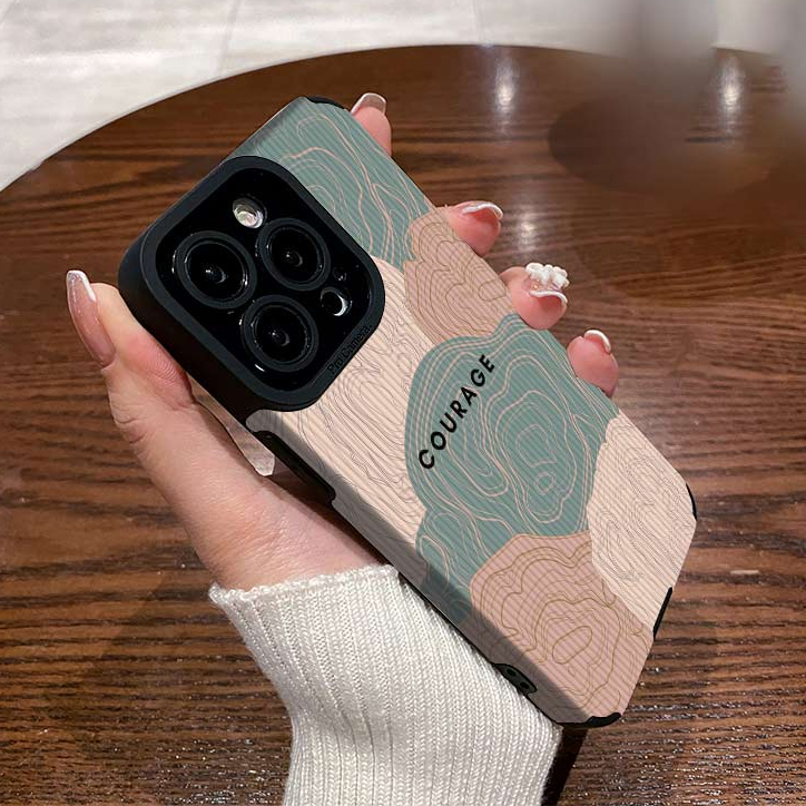 ปลอกหนังสําหรับOppo A3 A5 Pro A52 A92 A53 A15 A9 A76 A96 A31 A78 A31 F11 ค้นหาX8 X9 Reno 15 14 13 11