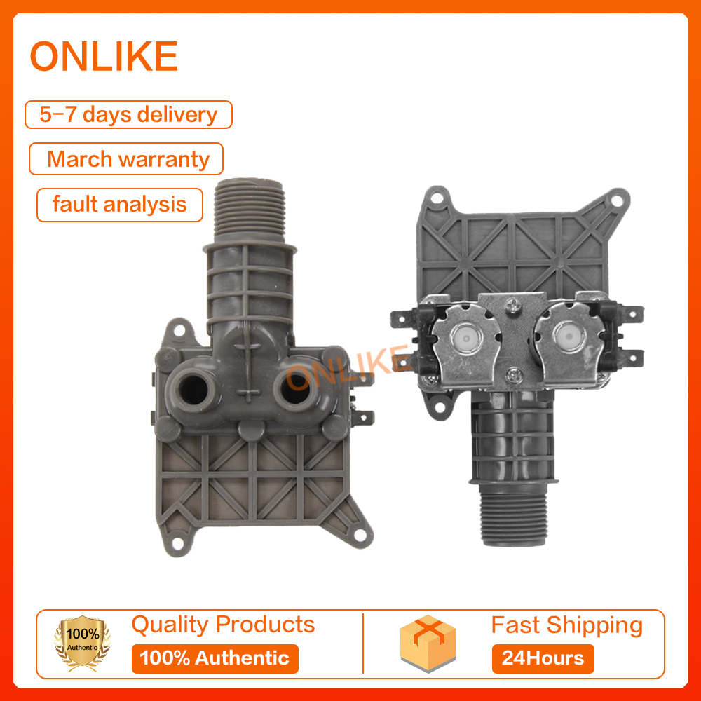 ใหม่ Panasonic NA-F90B1 NA-F80B1 NA-F90T1 NA-F80T1 NA-F80G6 NA-F90B2 NA-F80A6 NA-F78B2 NA-F80B2 NA-F