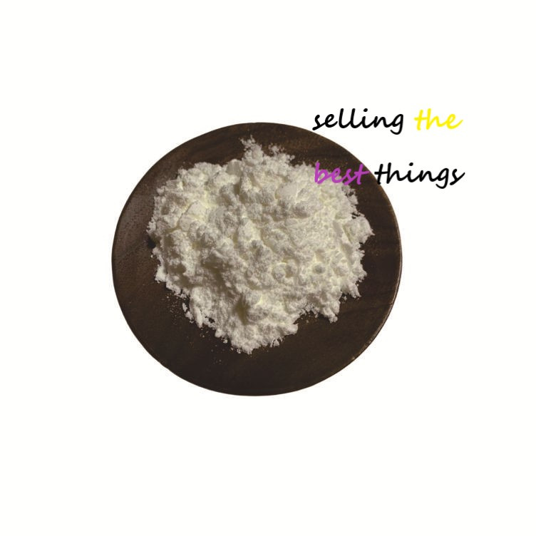 Magnesium Glycinate / Food Grade / Magnesium Glycinate Powder 99% / CAS 14783-68-7 / .甘酸粉