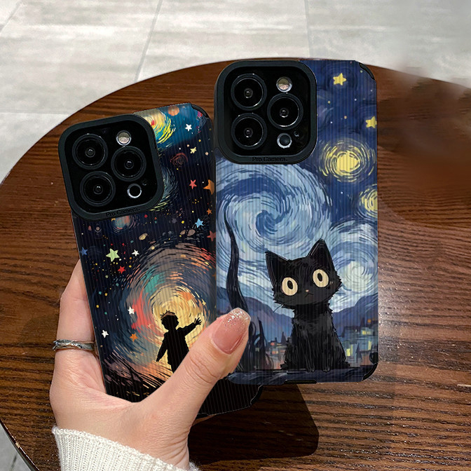 ปลอกหนังสําหรับoppo A52 A92 A53 A15 A5 A3 Pro A9 A76 A96 A31 A77 A78 A3s A12e A31 F11 Reno 13 11 10 