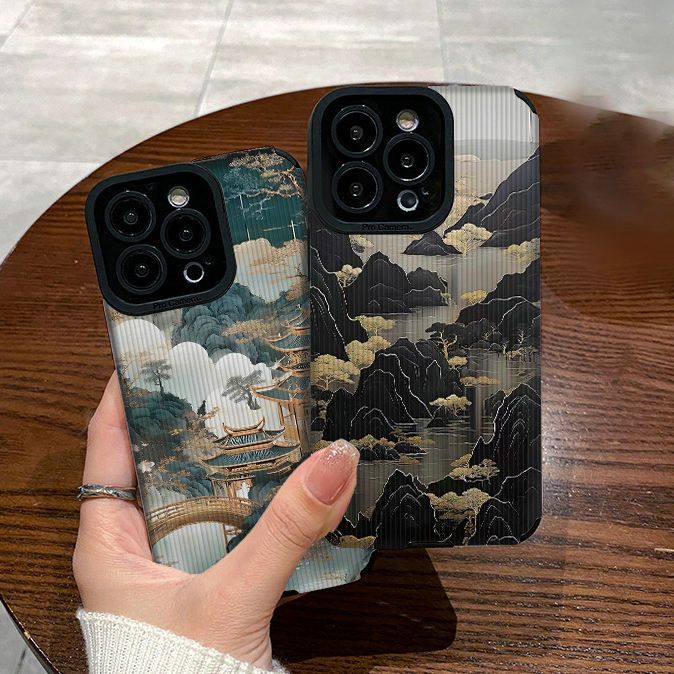 ปลอกหนังสําหรับoppo A52 A92 A53 A33 A15 A5 A3 Pro A9 A76 A96 A31 A77 A78 A3s A12e A31 F11 Reno 13 11