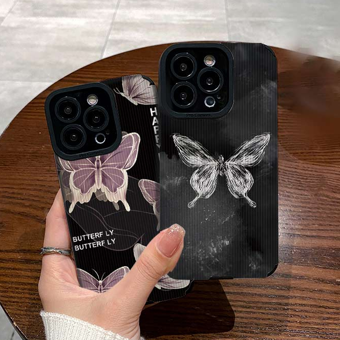 ปลอกหนังสําหรับoppo A52 A92 A53 A33 A15 A15s A5 A3 Pro A9 A76 A96 A31 A77 A78 A3s A12e A31 F11 Reno 